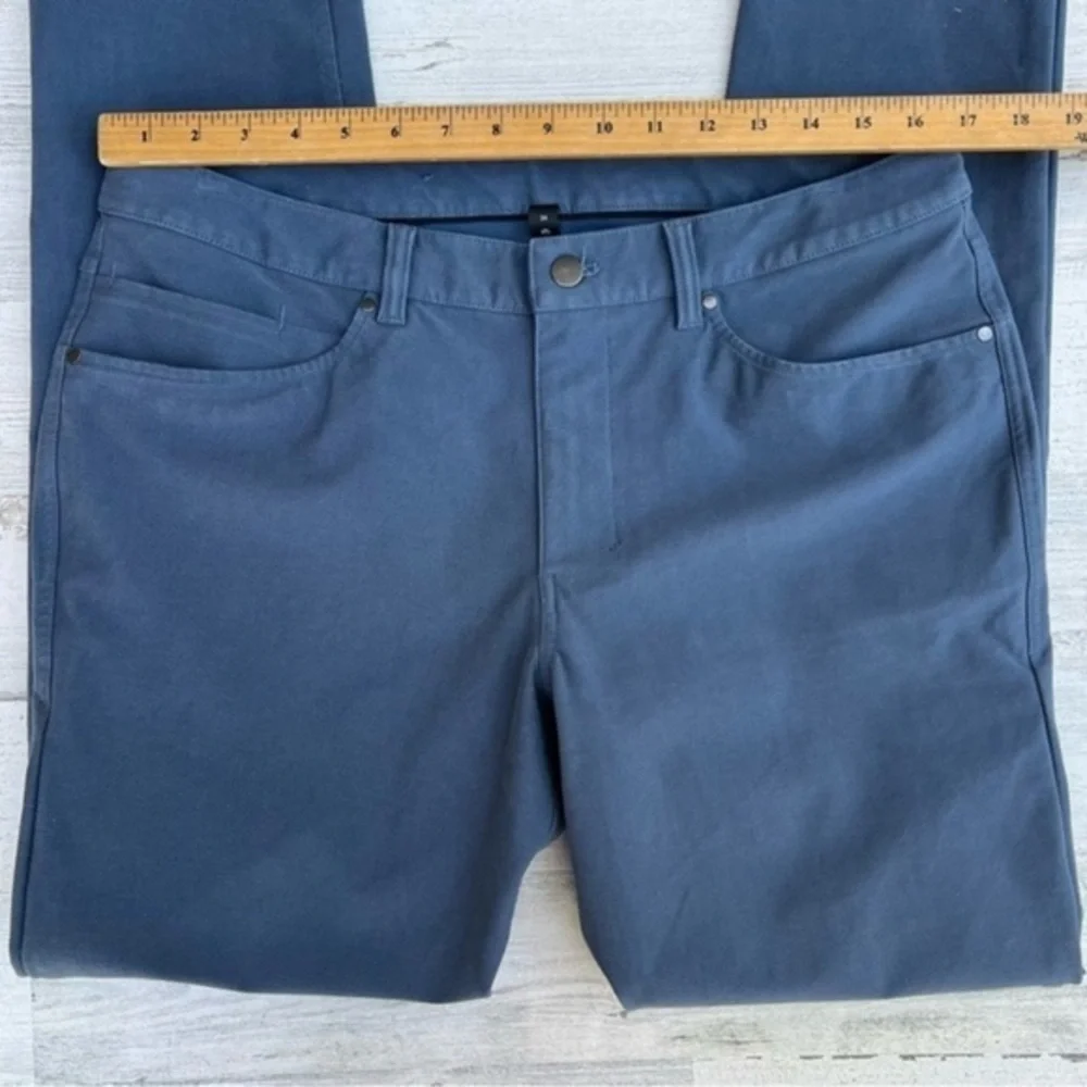 lululemon athletica lululemon pants
